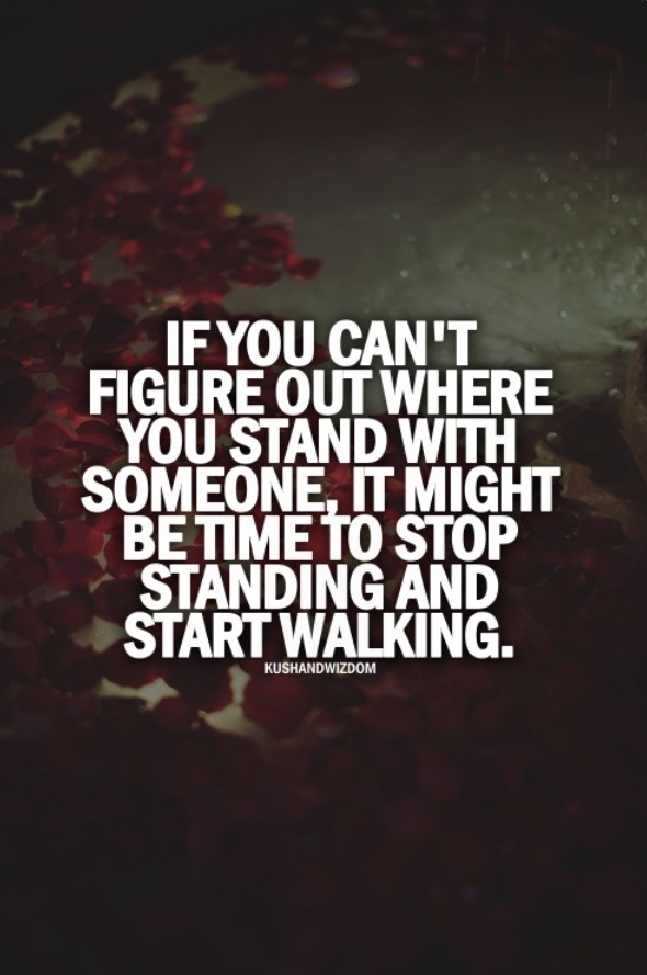 quote-start-walking