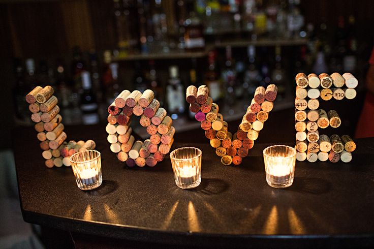 DIY-love-letter-from-wine-corks