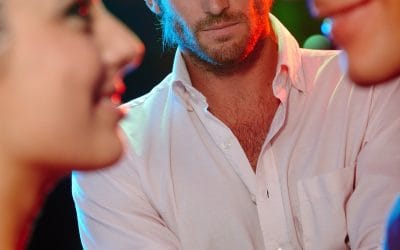 Is Jealousy Stealing your Chance for Love?