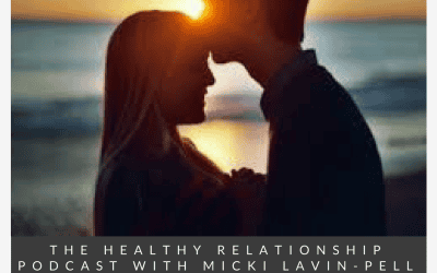What is it That Stops People From Committing and Keeps So Many Single? (podcast)