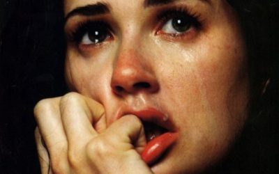 Why We Wait to Feel Desperate?