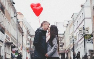 Top Tips on How to Consciously Create Love