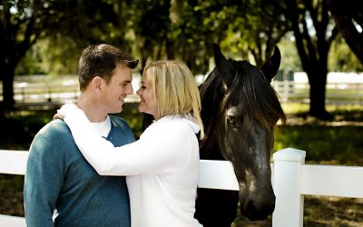 Tending to Your Relationship