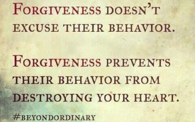 Asking Forgiveness to Keep Your Love Burning Strong!!!