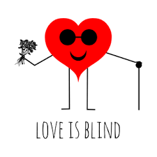 Love-is-Blind-1