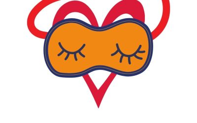 Is Love Blind in the Age of Corona?
