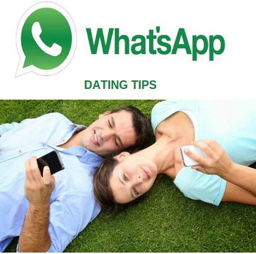 WhatsApp Dating Do’s and Dont’s