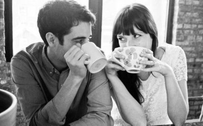 5 Advantages Of Sex Therapy Jerusalem
