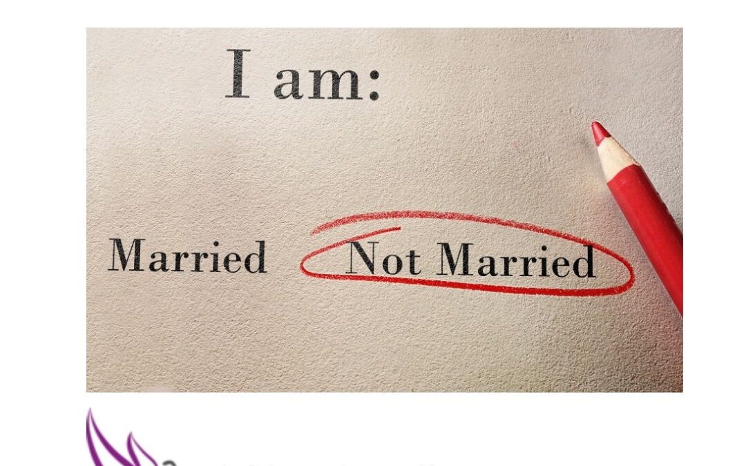 Not-married-1080x675