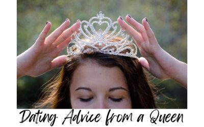 Relationship Advice from a Jewish Queen!