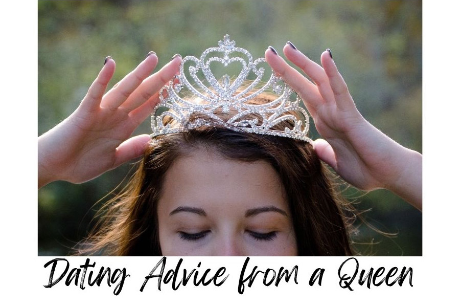 Dating-Advice-from-a-Queen