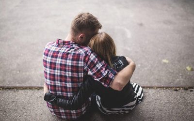 The Benefits of Online Marriage Counseling for Busy Couples