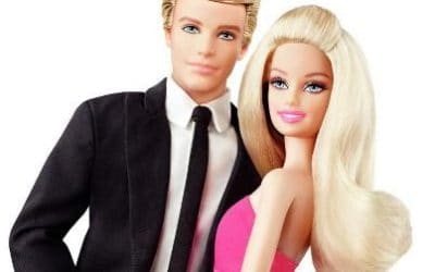 What the Barbie movie got wrong about relationships