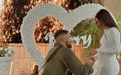 The impact of this war upon relationships