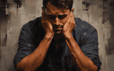 When Survival Overrides Passion – The Complex Impact of War on Sex Drive