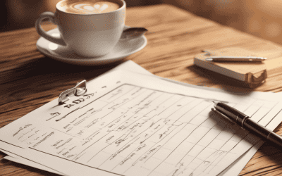 What is The Obsession With “Relationship Readiness”?
